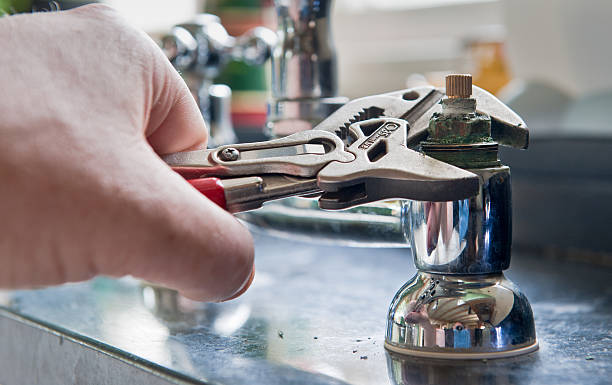 Best 24/7 water damage repair  in Minorca, LA